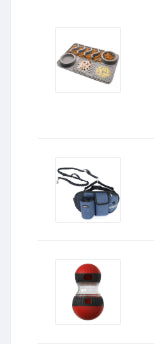Dog Training Leash Waist Bag Hands-Free Outdoor Pet Running Walking Leash Portable Dog Food Water Cup Storage Bags Pets Fashion