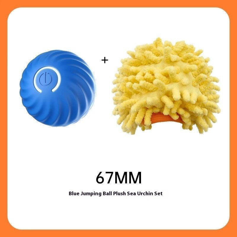 Pet Dog Rubber Ball Toys For Dogs Resistance To Bite Dog Chew Toys Puppy Pets Dogs Training Products Pets Fashion
