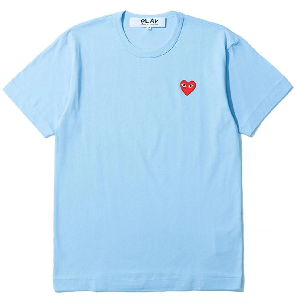 TWICE "What is Love" Concert Merchandise T-Shirt Pi-Mart