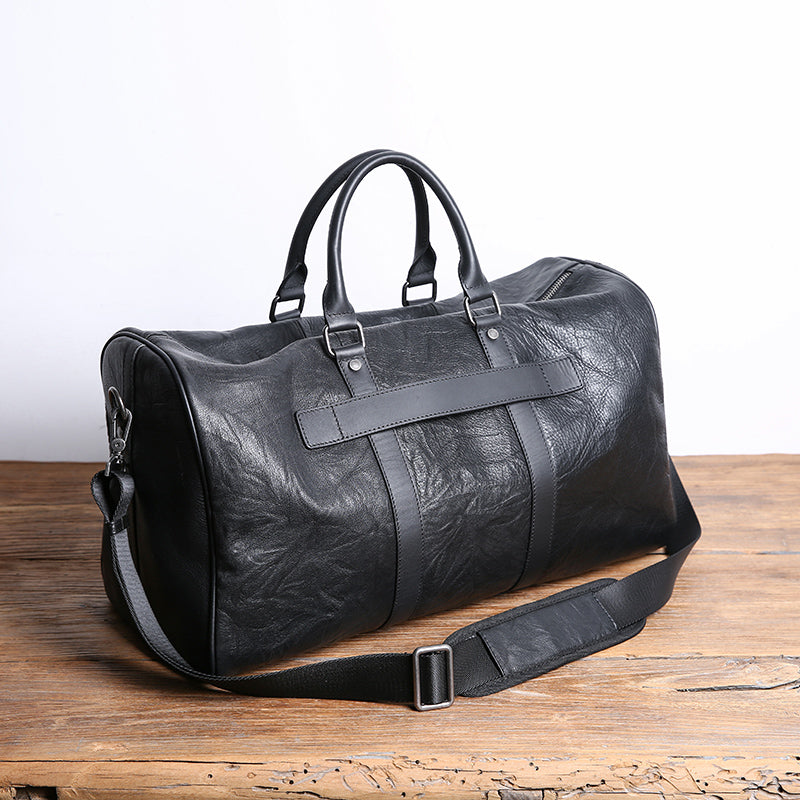 New One-shoulder Diagonal Handbag LuxuryLifeWay Online Store