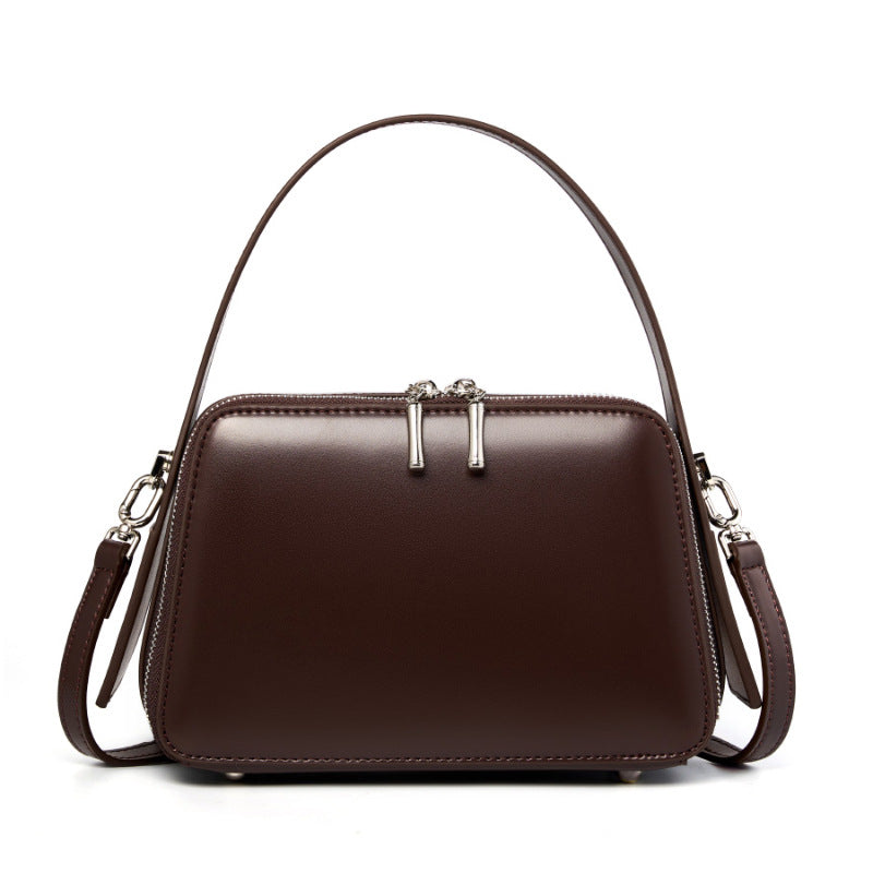 Special-interest Design Hanging Ear Series Commuter Bag LadyShow.Store