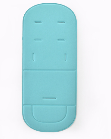 Universal Cotton Baby Stroller Cushion and Seat Pad Pi-Mart