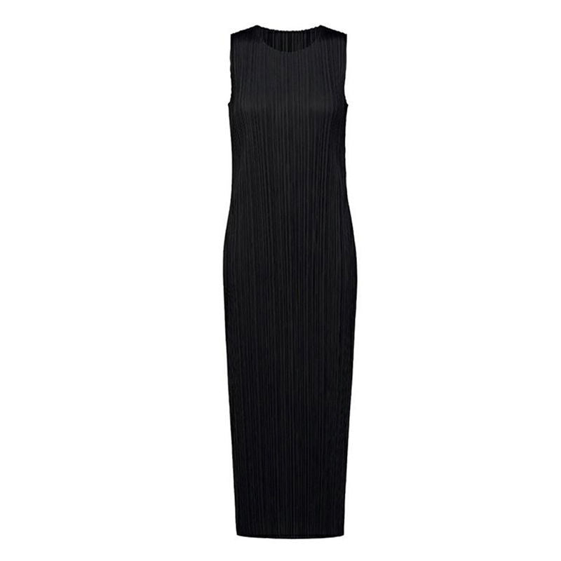 Fashion Special Dress Women Straight NorixaFashion.com
