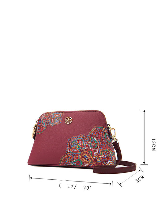 Practical Handbag Gift for Teacher's Day LadyShow.Store