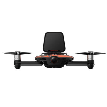WINGSLAND S6 RC Quadcopter Spare Parts Expression Board Display Board LuxuryLifeWay Online Store