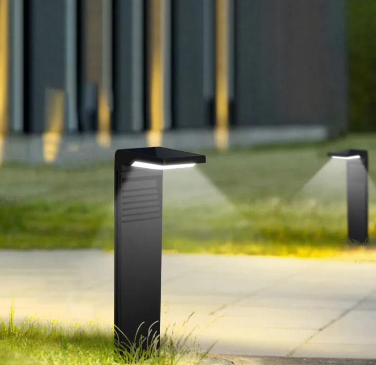 Solar Glow Garden Light Best YouTube Store