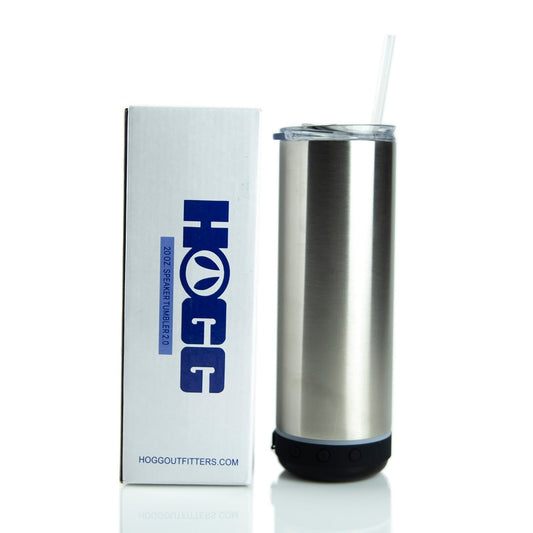 20oz WIRELESS SPEAKER TUMBLER 2.0 LuxuryLifeWay Online Store