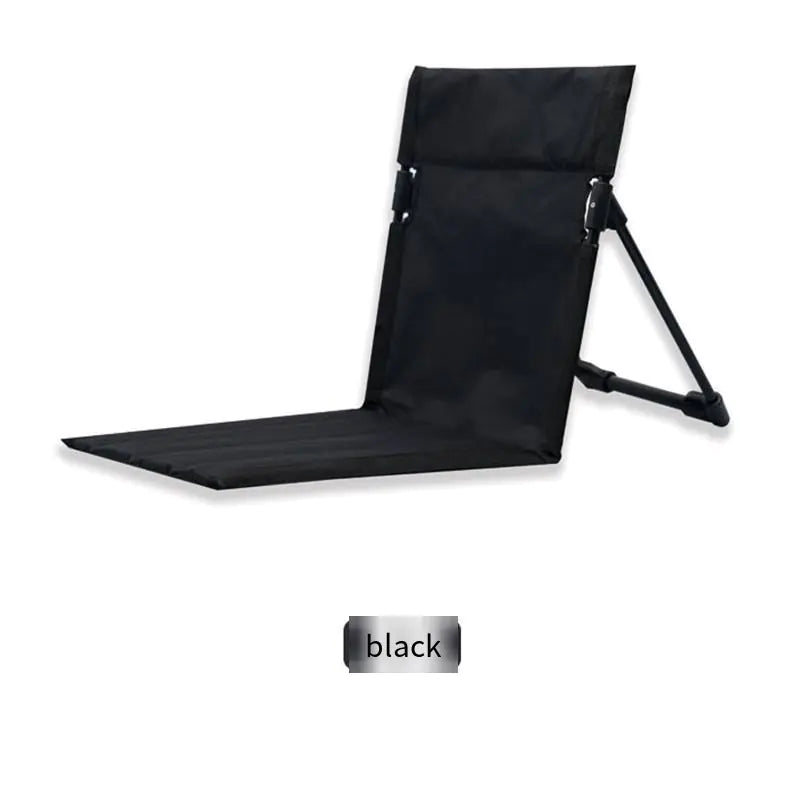 TrailBlazer Folding Stool