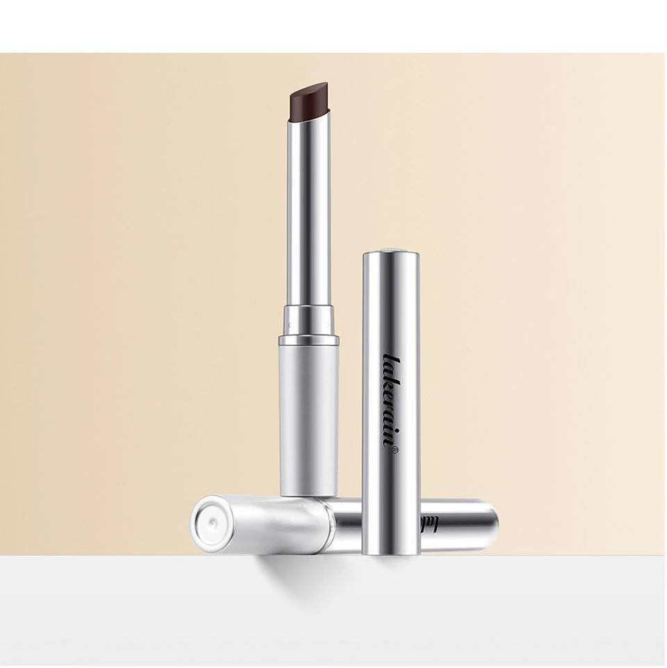 Honey Healthy Natural Colorless Lip Balm Lipstick Long Lasting Moisturizing Lips Plumper Nourish Makeup Lip Care Cosmetics Pi-Mart