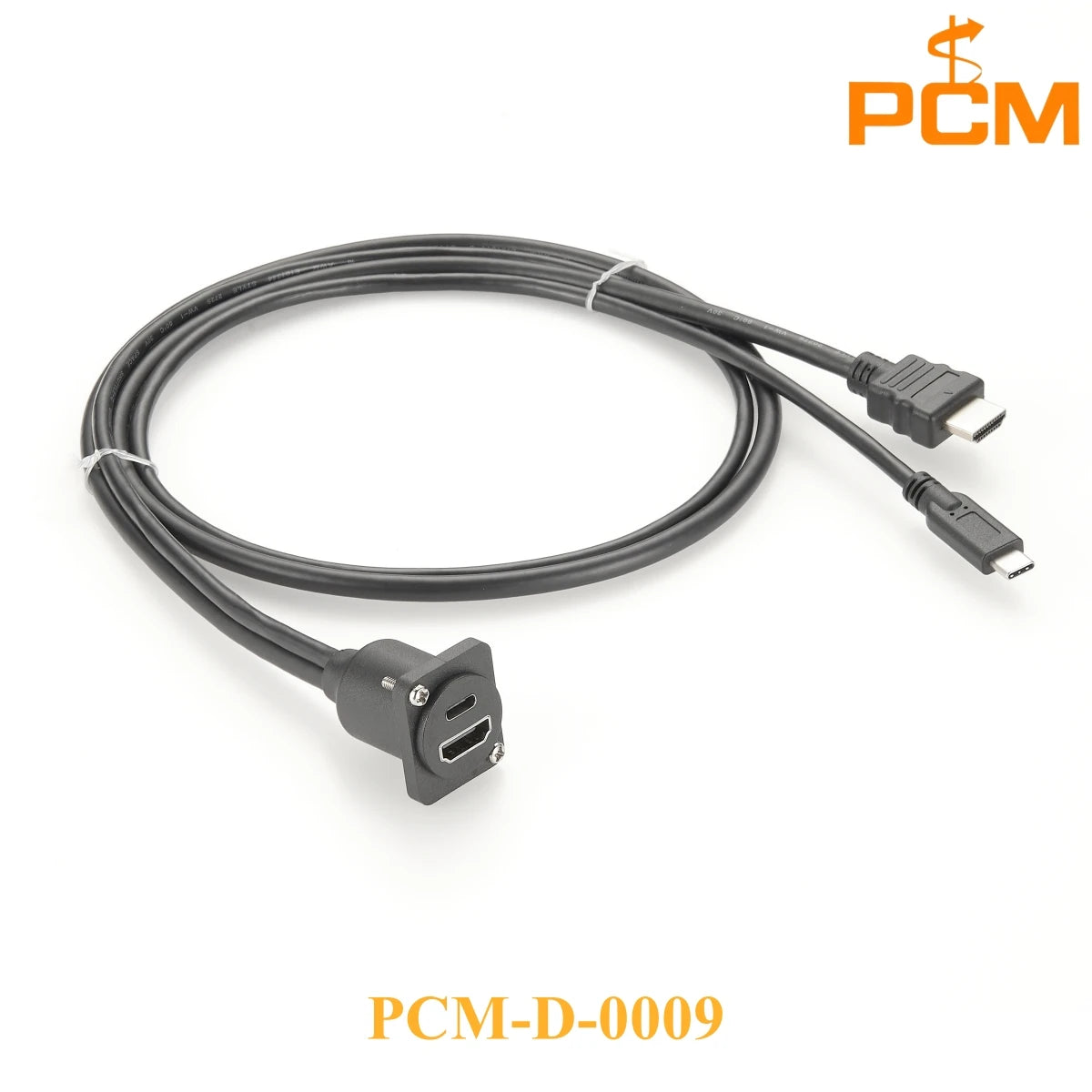 A764be9987bf841cab7e90178204273acK