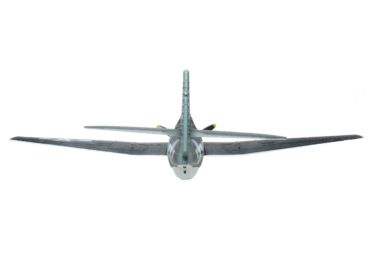 Grumman Avenger TBM-1C Aircraft "White 83 Blopsy VC-76 Petrof Bay" (1945) United States Navy "Oxford Aviation" 1/72 Diecast Model Airplane by Oxford Diecast LuxuryLifeWay Online Store