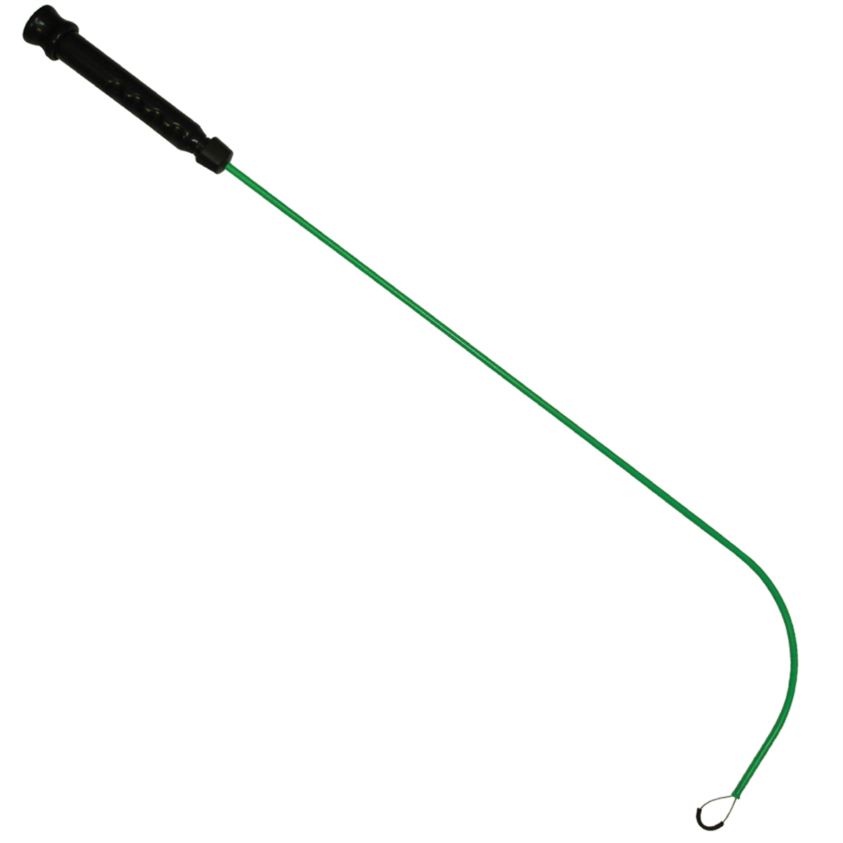 Access Tools Vertical Button Noose Car Opening Tool LuxuryLifeWay Online Store