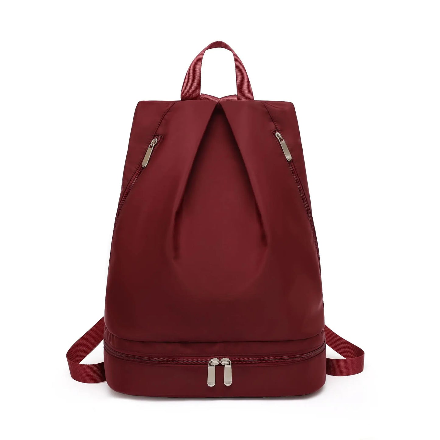 Waterproof Backpack for Beach Storage and Essentials