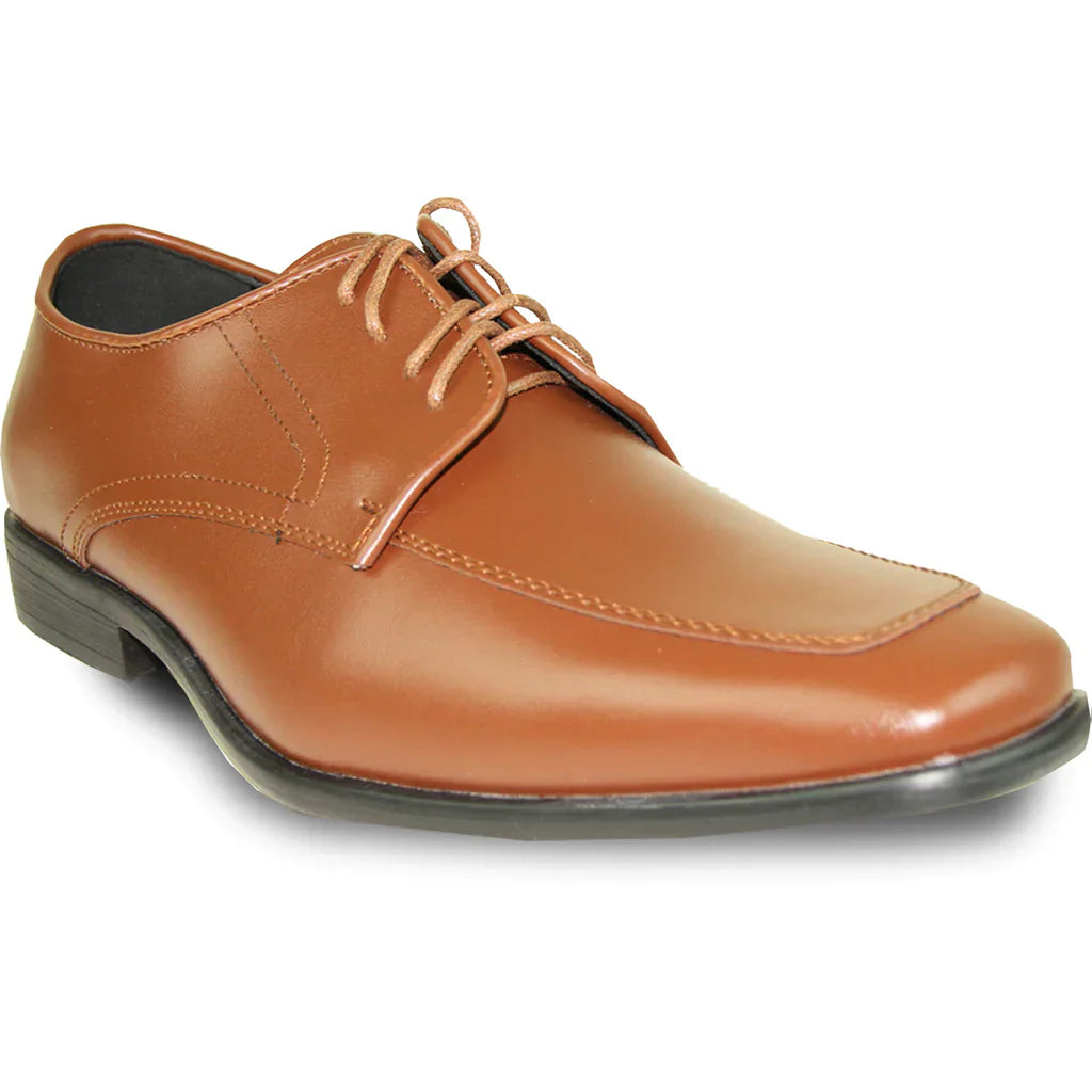 ALLURE MEN Dress Shoe AL01 Oxford Formal Tuxedo for Prom & Wedding LuxuryLifeWay Online Store