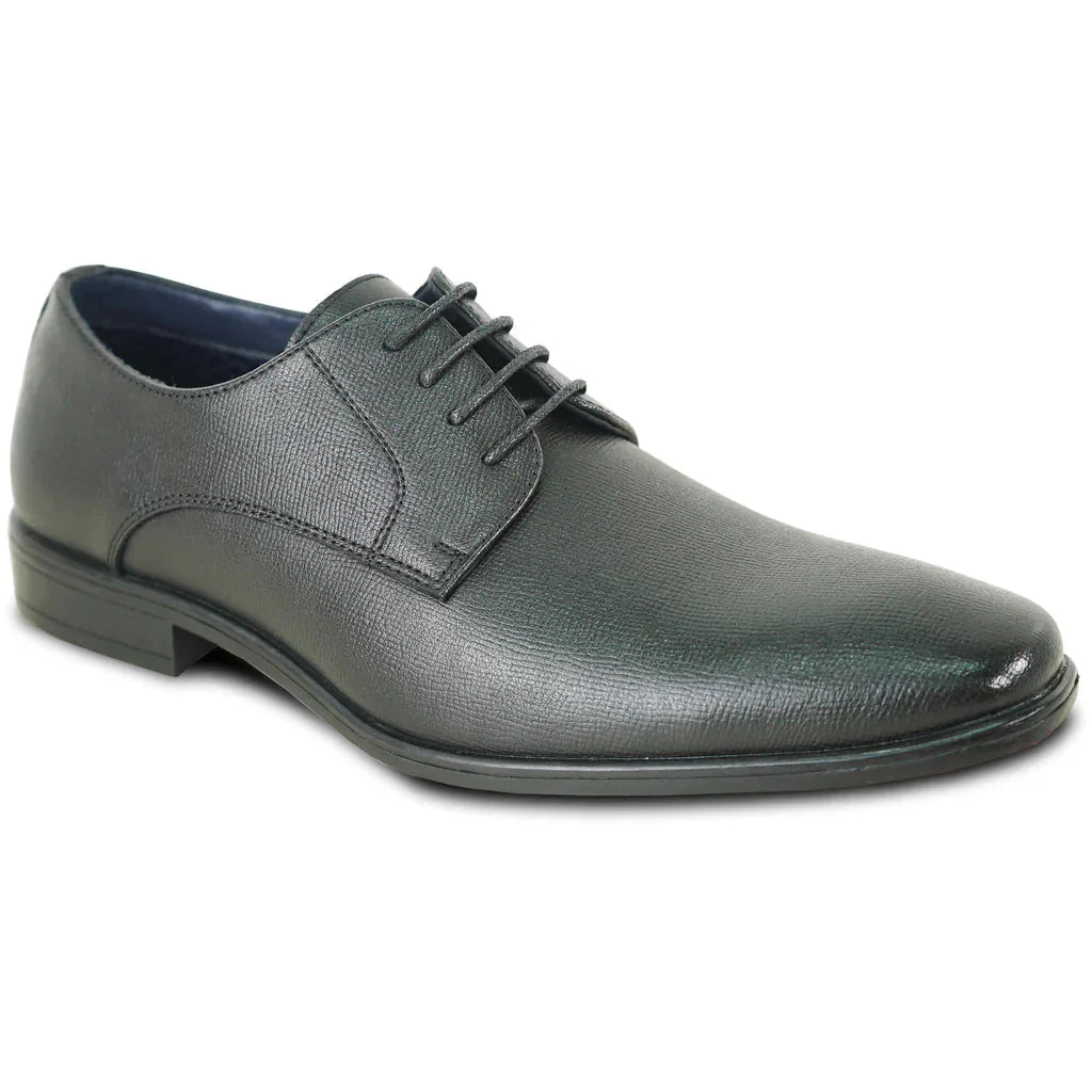 Oxford Formal Tuxedo for Prom & Wedding LuxuryLifeWay Online Store