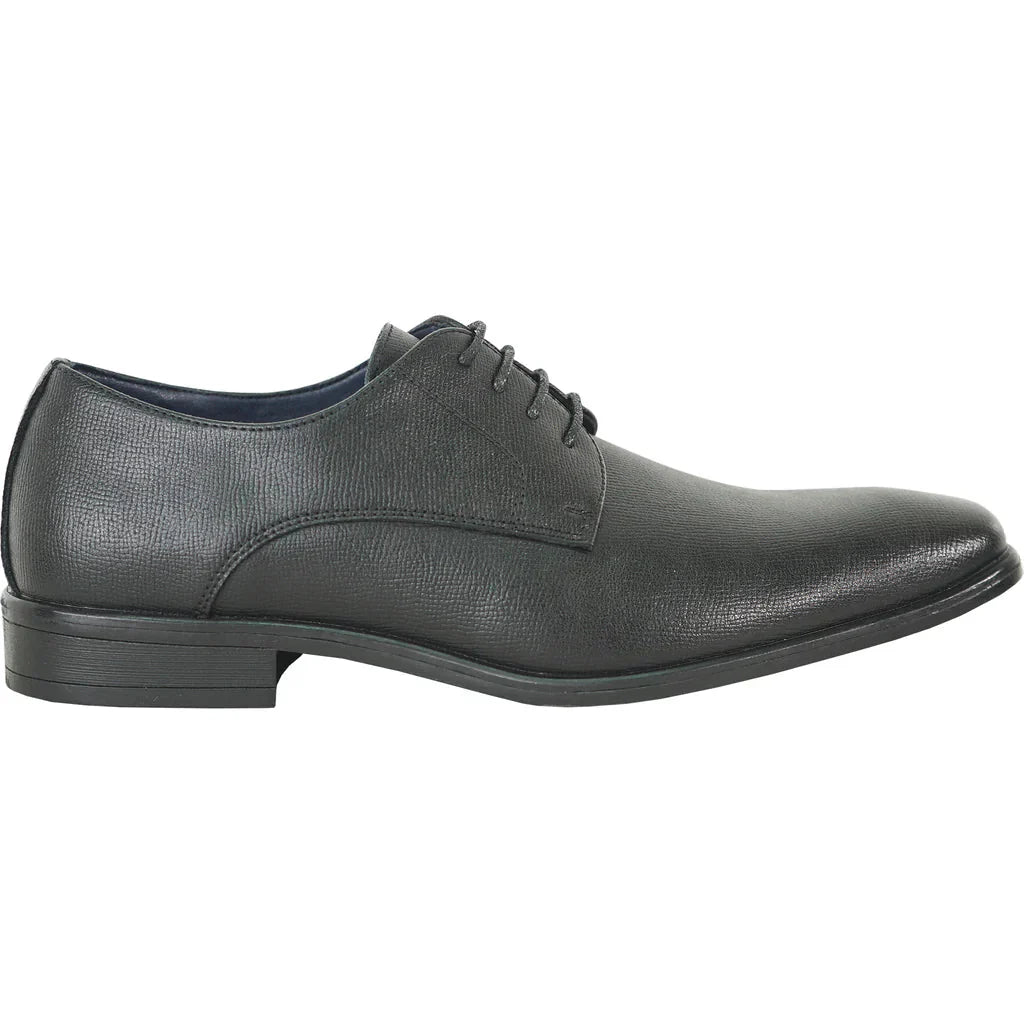 Oxford Formal Tuxedo for Prom & Wedding LuxuryLifeWay Online Store