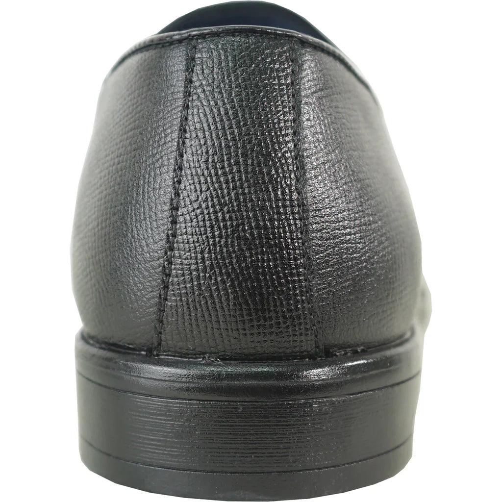 Dress Shoe AL04 Oxford Formal Tuxedo for Prom & Wedding LuxuryLifeWay Online Store