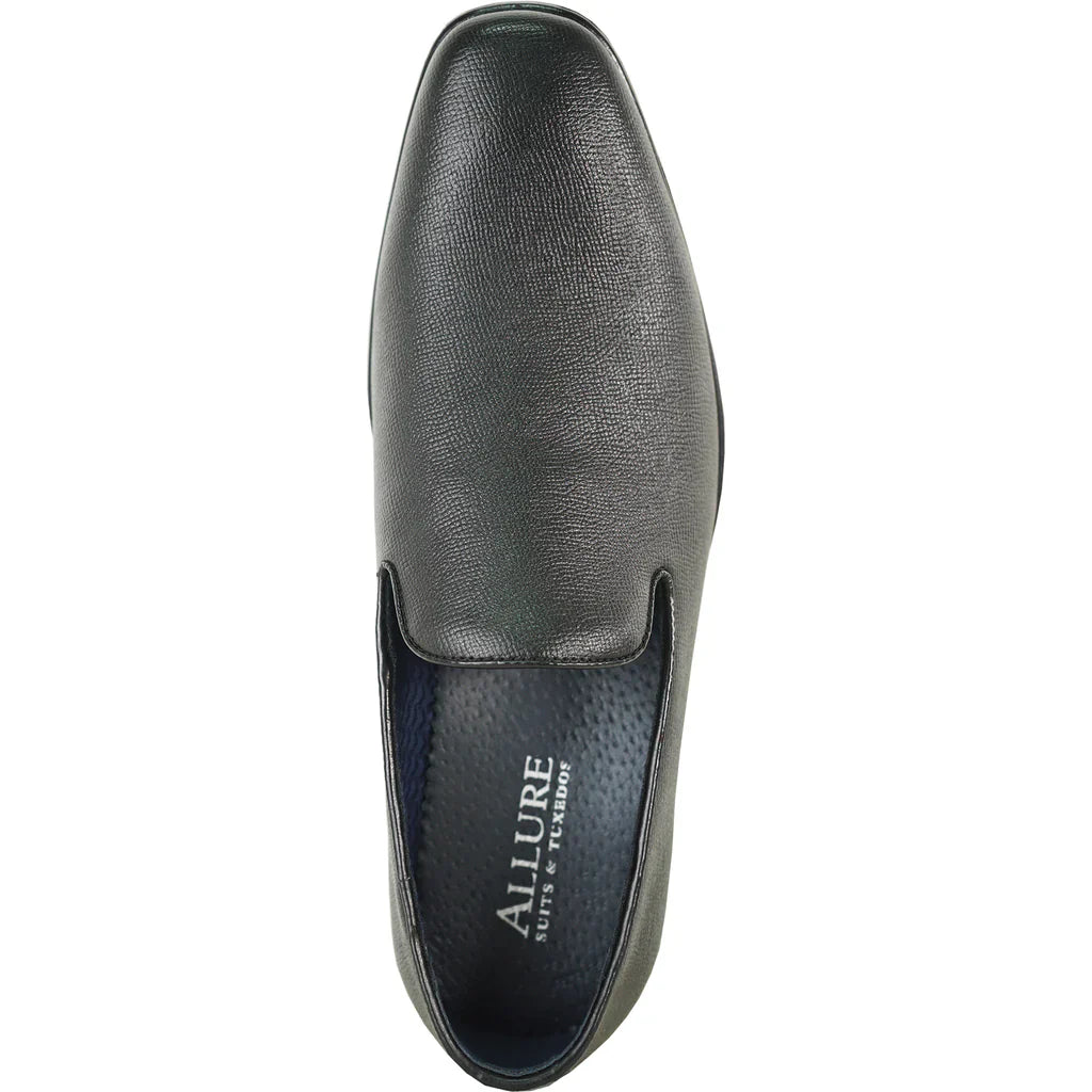 Dress Shoe AL04 Oxford Formal Tuxedo for Prom & Wedding LuxuryLifeWay Online Store