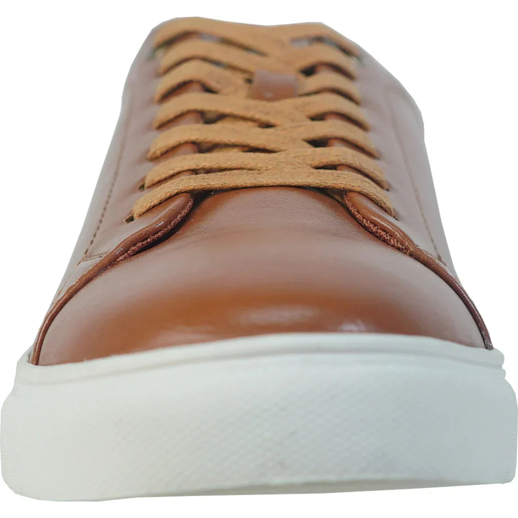 Fashion Sneaker AL05 Oxford Casual Shoe with Removable Insole LuxuryLifeWay Online Store
