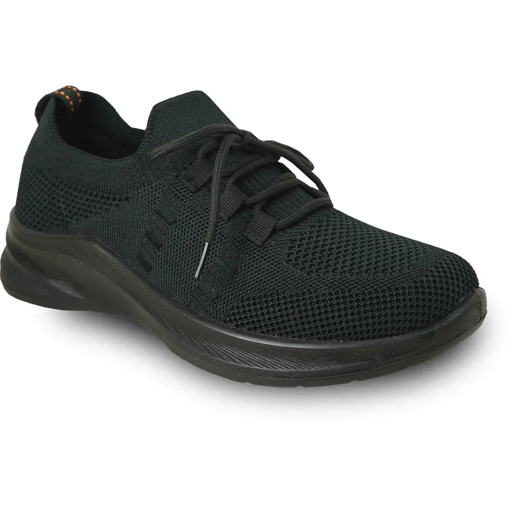 VANGELO Women Slip Resistant Shoe ARIA-1 LuxuryLifeWay Online Store