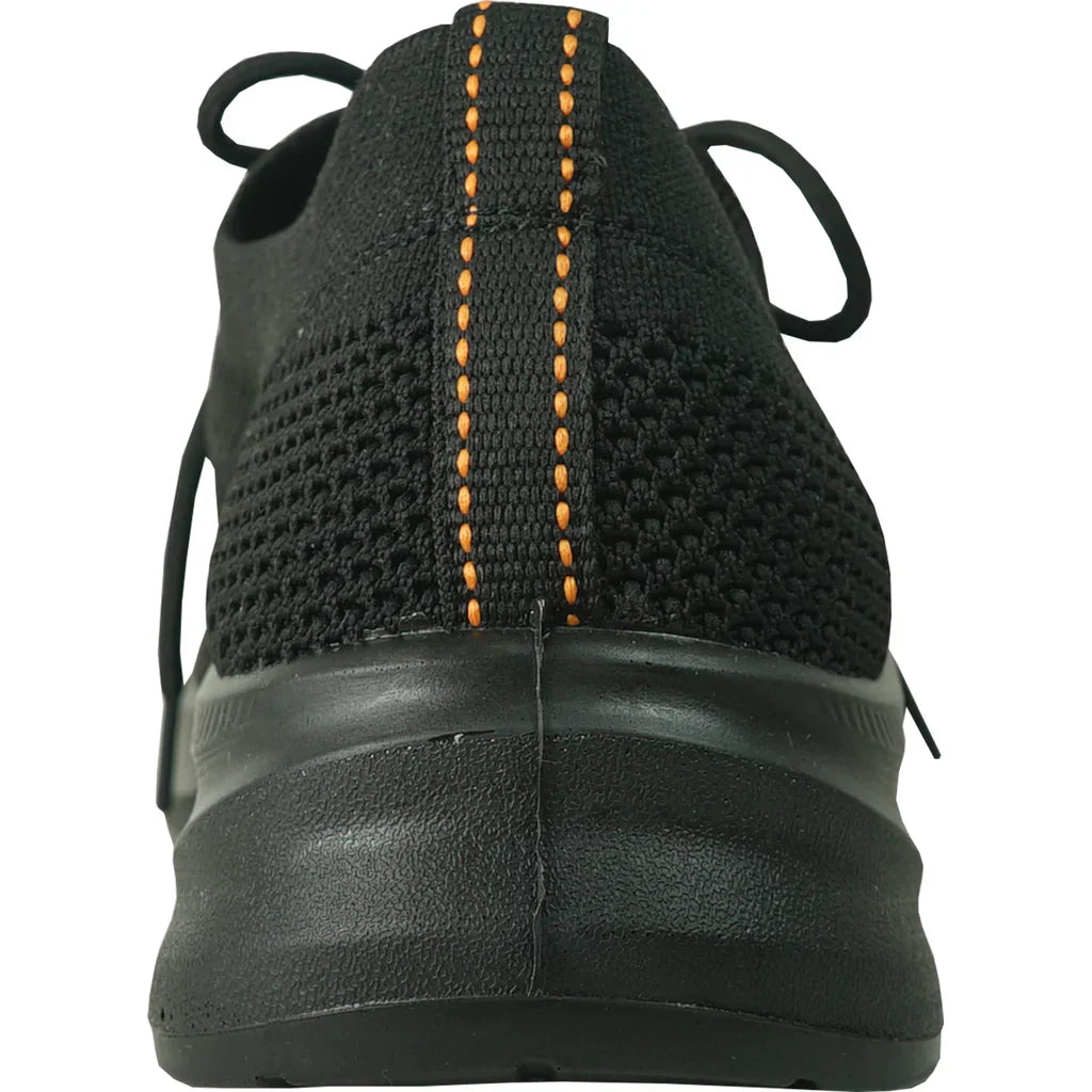 VANGELO Women Slip Resistant Shoe ARIA-1 LuxuryLifeWay Online Store