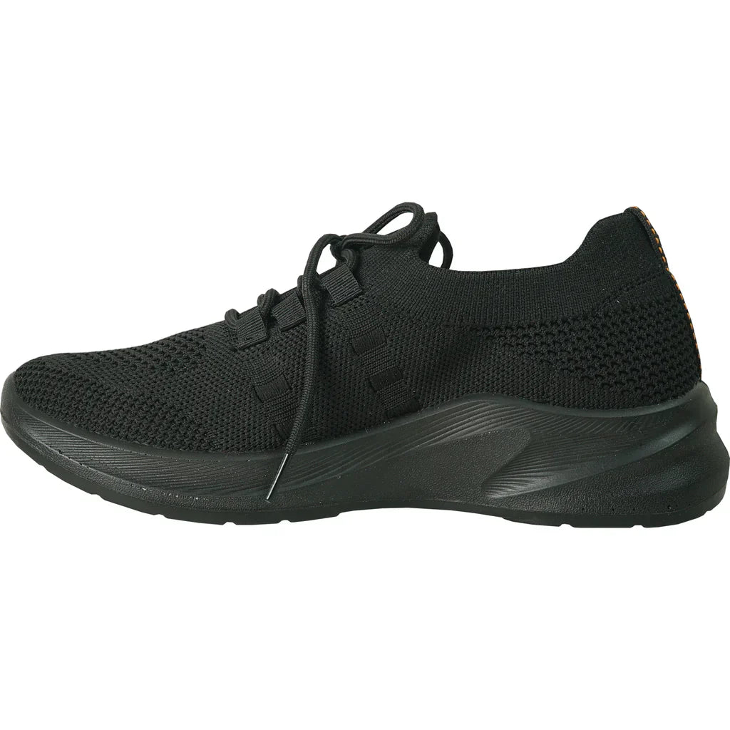VANGELO Women Slip Resistant Shoe ARIA-1 LuxuryLifeWay Online Store