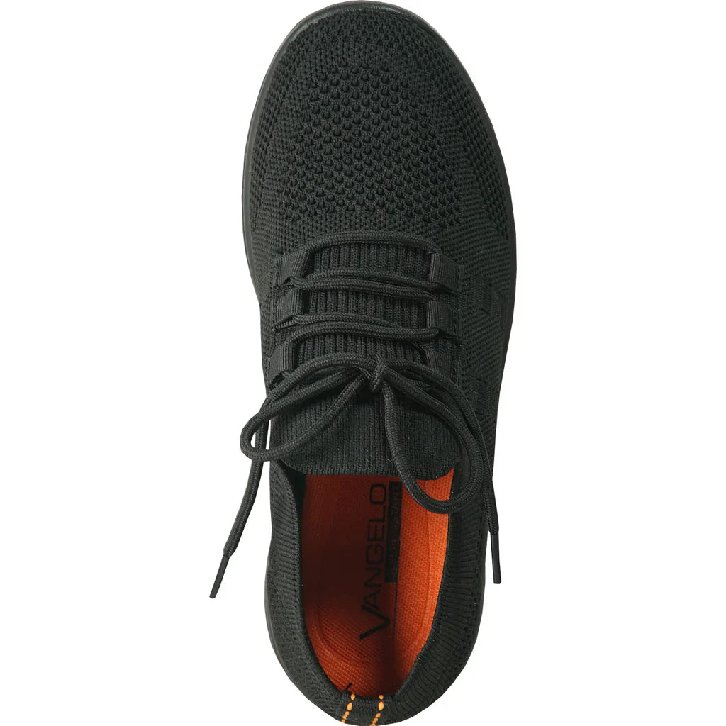 VANGELO Women Slip Resistant Shoe ARIA-1 LuxuryLifeWay Online Store
