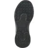 VANGELO Women Slip Resistant Shoe ARIA-1 LuxuryLifeWay Online Store