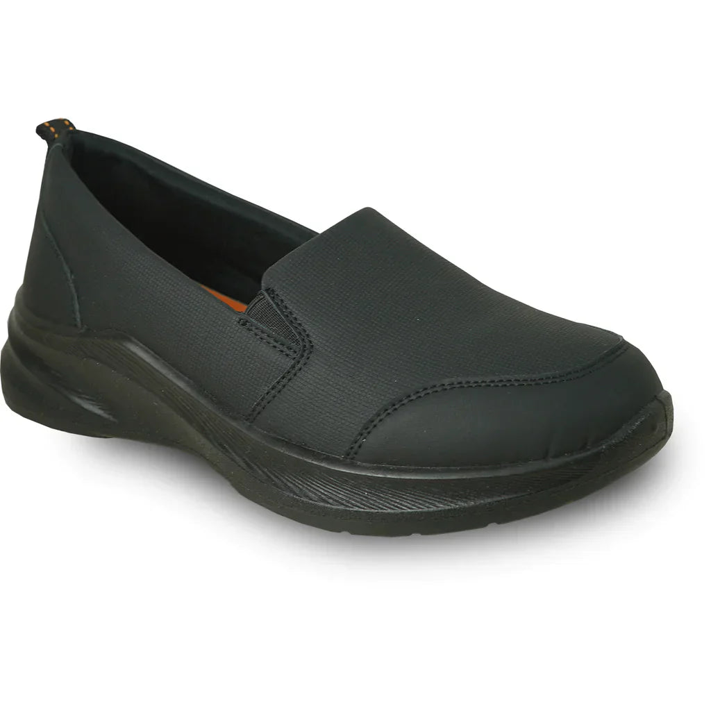 VANGELO Women Slip Resistant Shoe ARIA-2 LuxuryLifeWay Online Store