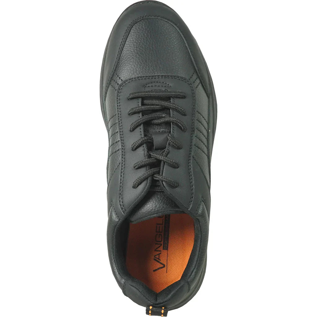 VANGELO Women Slip Resistant Shoe ARIA-4 LuxuryLifeWay Online Store