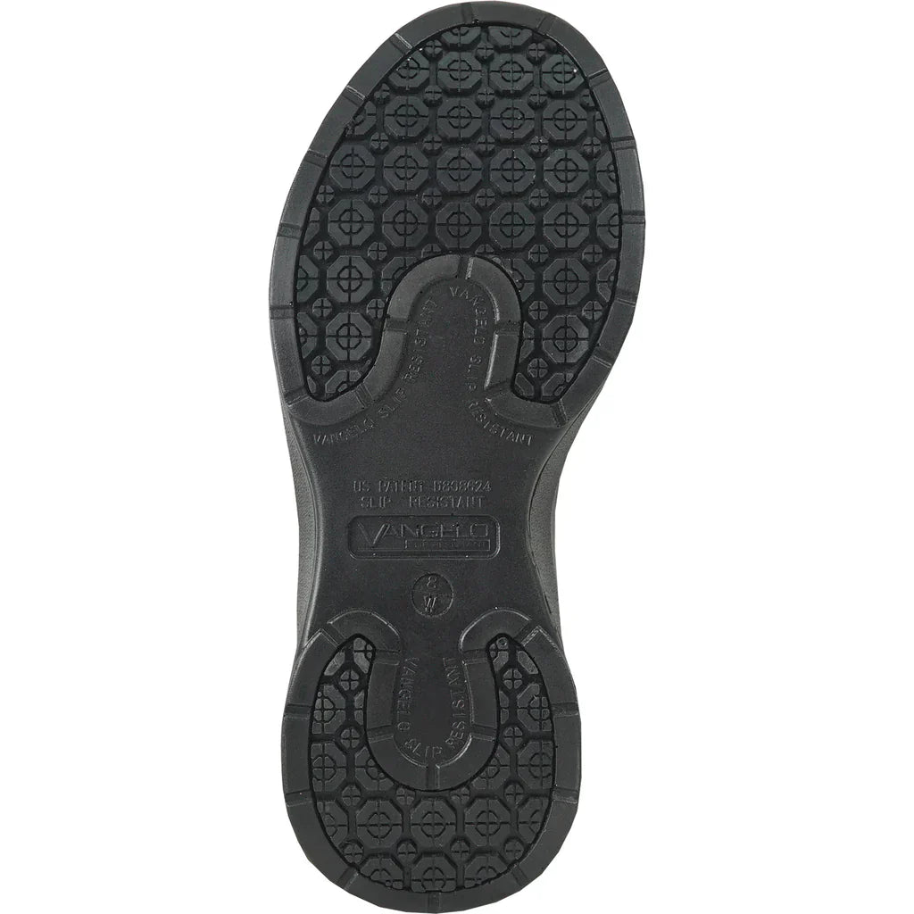 VANGELO Women Slip Resistant Shoe ARIA-4 LuxuryLifeWay Online Store