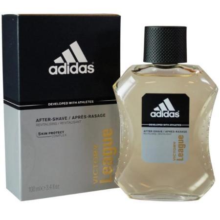 Adidas Victory League Aftershave LuxuryLifeWay Online Store