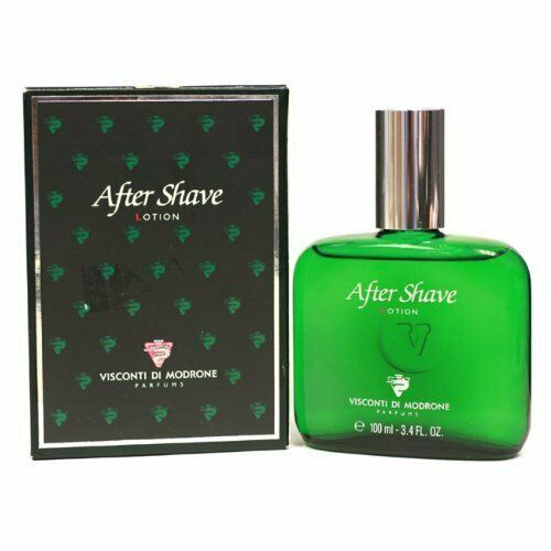 Acqua Di Selva Aftershave LuxuryLifeWay Online Store