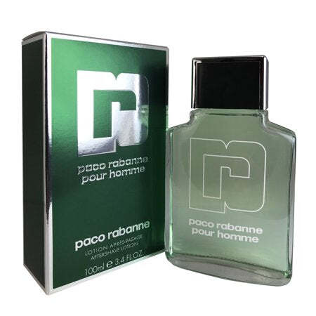 Paco Rabanne Aftershave LuxuryLifeWay Online Store