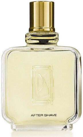 Paul Sebastian Aftershave Lotion LuxuryLifeWay Online Store