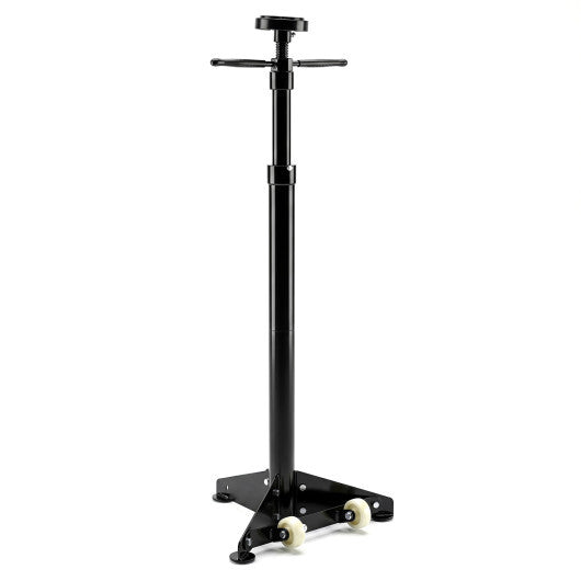 Underhoist Support Stand for Vehicle Components Support-Black LuxuryLifeWay Online Store