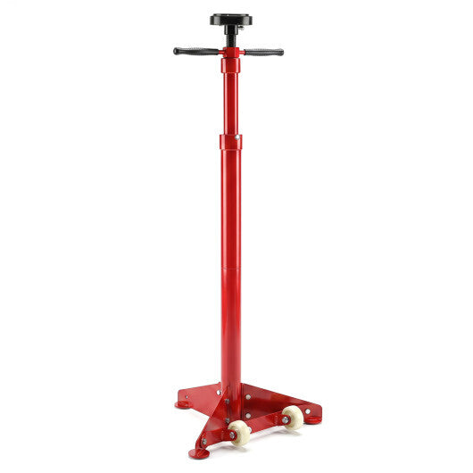 Underhoist Support Stand for Vehicle Components Support-Black LuxuryLifeWay Online Store