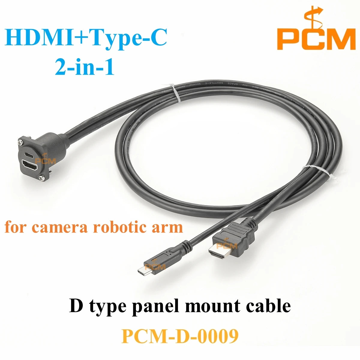 Ab1cc2a884d104ea8bc94bc0109f38dc7w