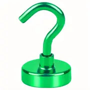 Ultra-Grip Magnetic Hooks