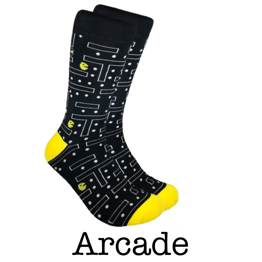 cRAZY sockS for MeN LuxuryLifeWay Online Store