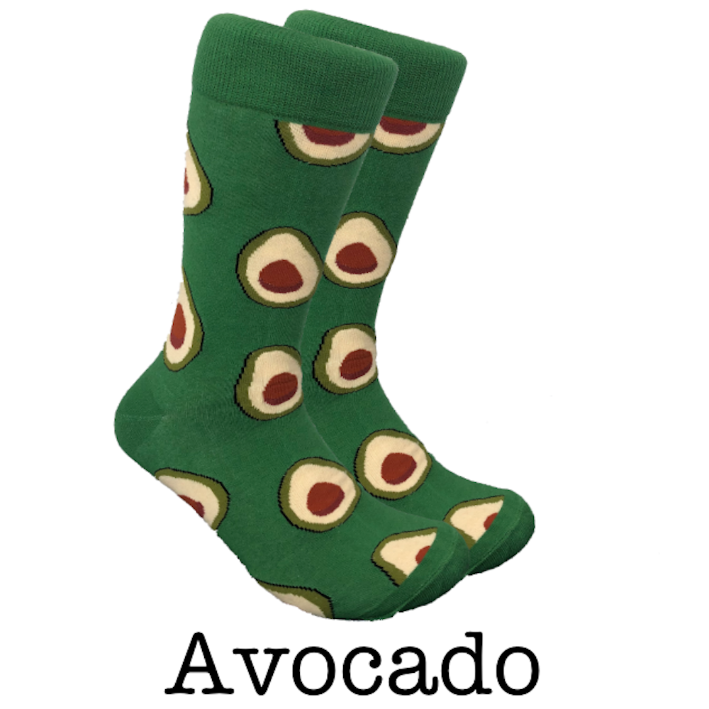 cRAZY sockS for MeN LuxuryLifeWay Online Store