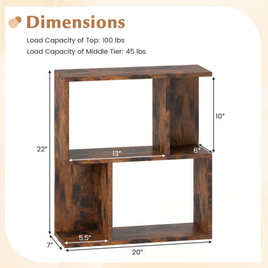 3-Piece Space-Saving Living Room with Teddy Sofa  Display Bookshelf & Foldable Murphy Bed LuxuryLifeWay Online Store