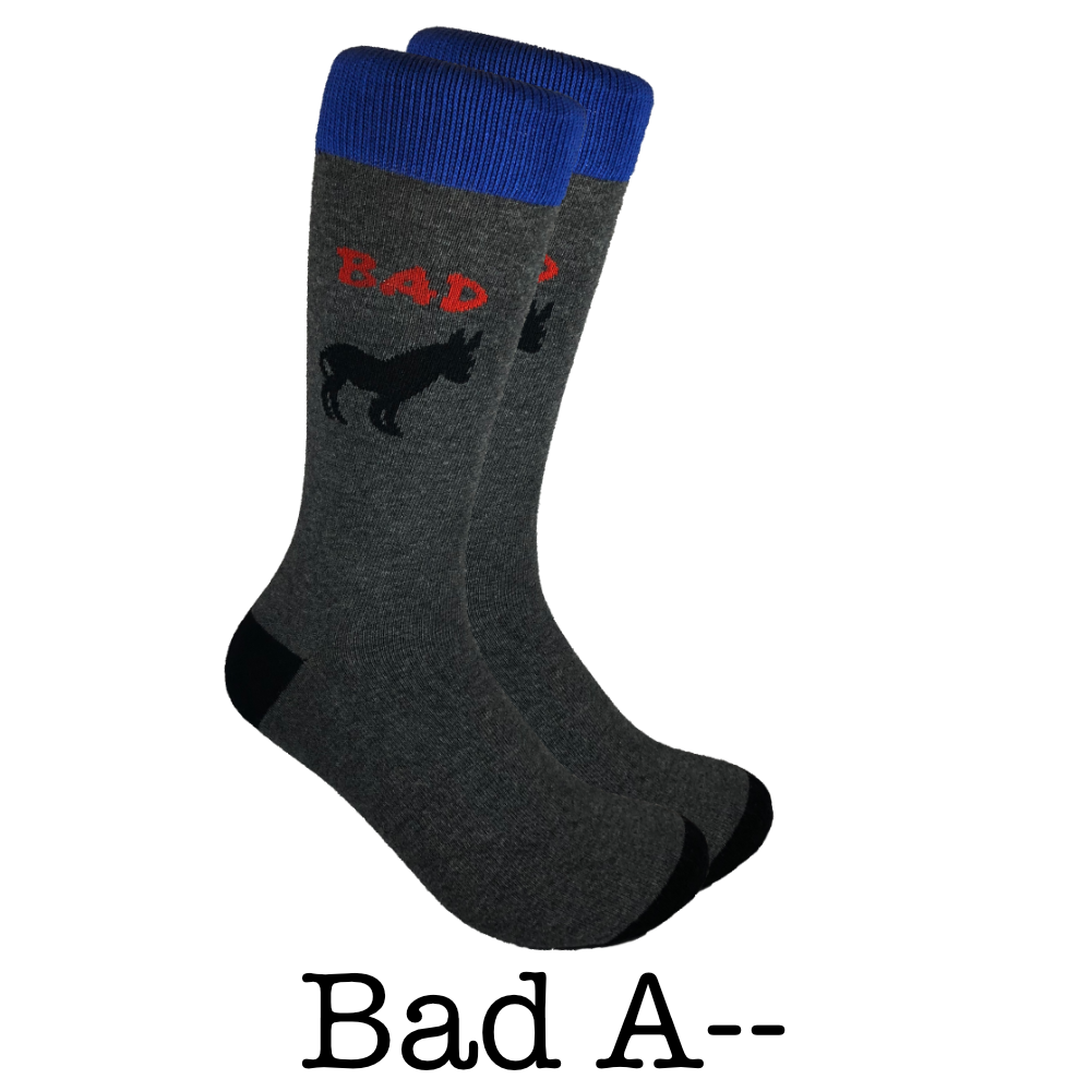 cRAZY sockS for MeN LuxuryLifeWay Online Store