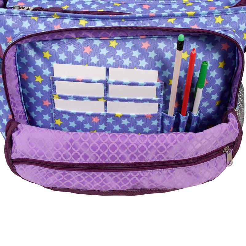 TERRY MESSENGER BAG LuxuryLifeWay Online Store