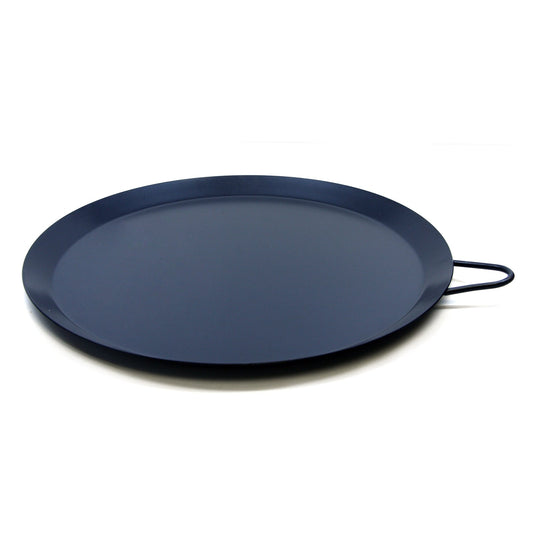 Brentwood 11" Round Griddle LuxuryLifeWay Online Store
