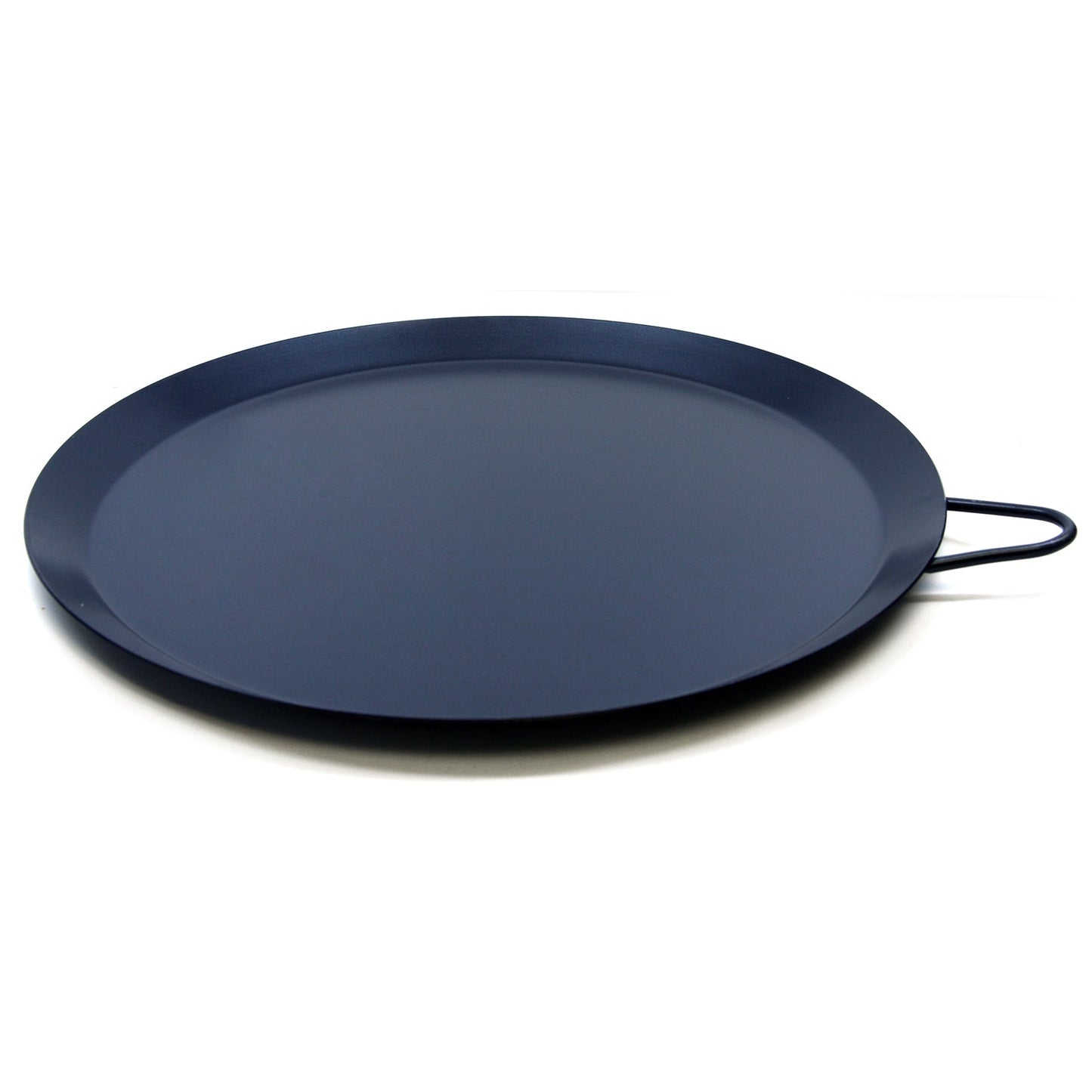 Brentwood 13" Round Griddle LuxuryLifeWay Online Store