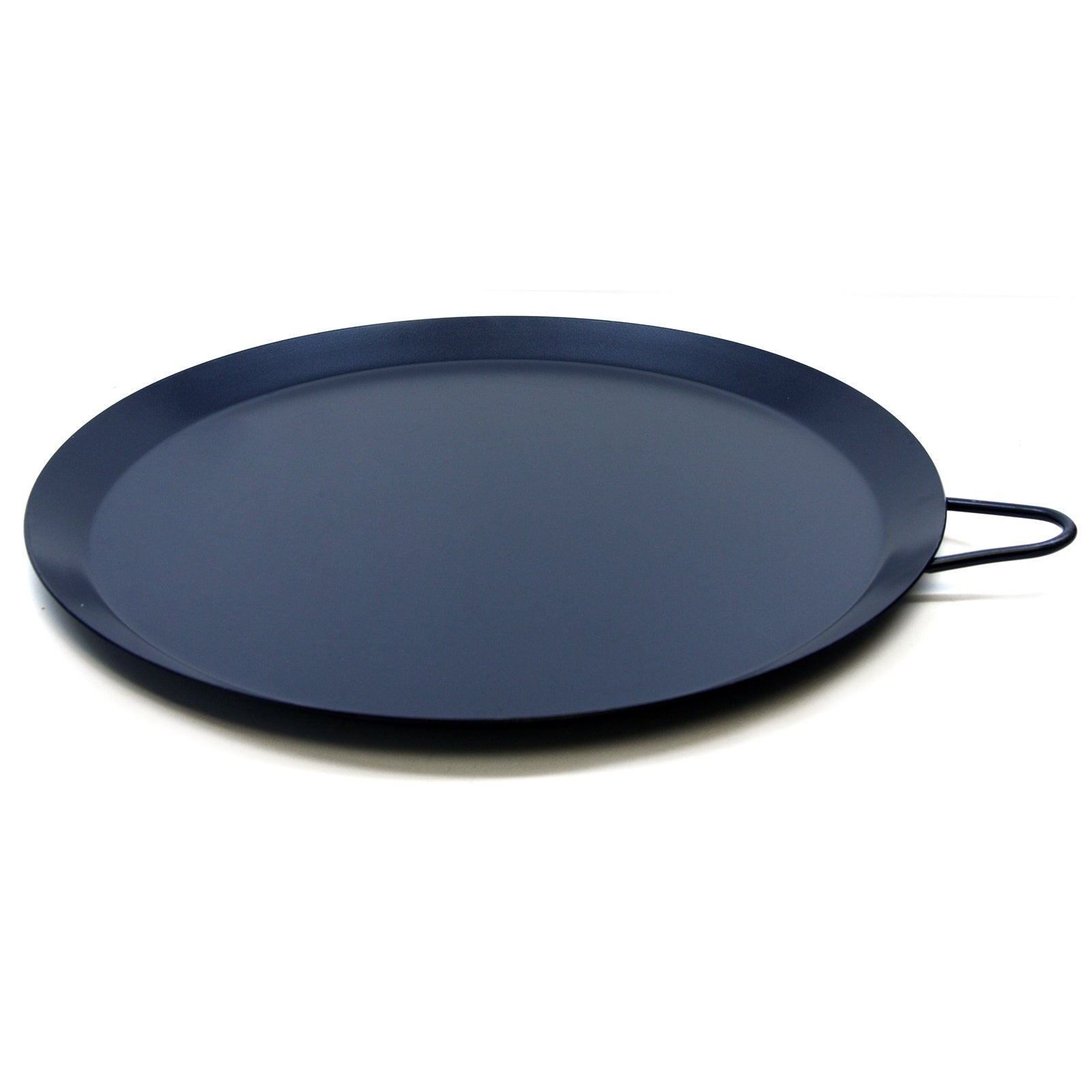 Brentwood 13" Round Griddle LuxuryLifeWay Online Store