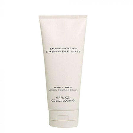 Cashmere Mist Body Lotion LuxuryLifeWay Online Store