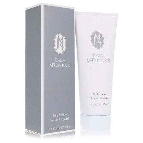 Jessica Mcclintock Body Lotion LuxuryLifeWay Online Store