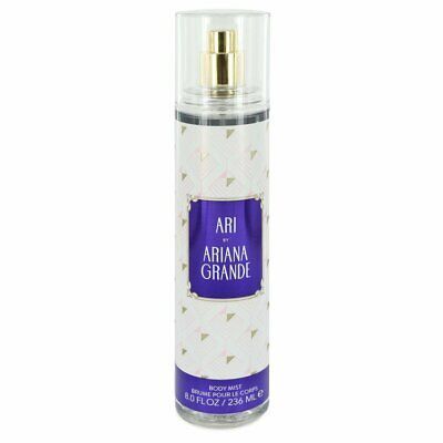 Ari By Ariana Grande Body Mist LuxuryLifeWay Online Store